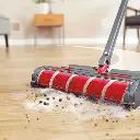 balai-electrique-voom (7).webp