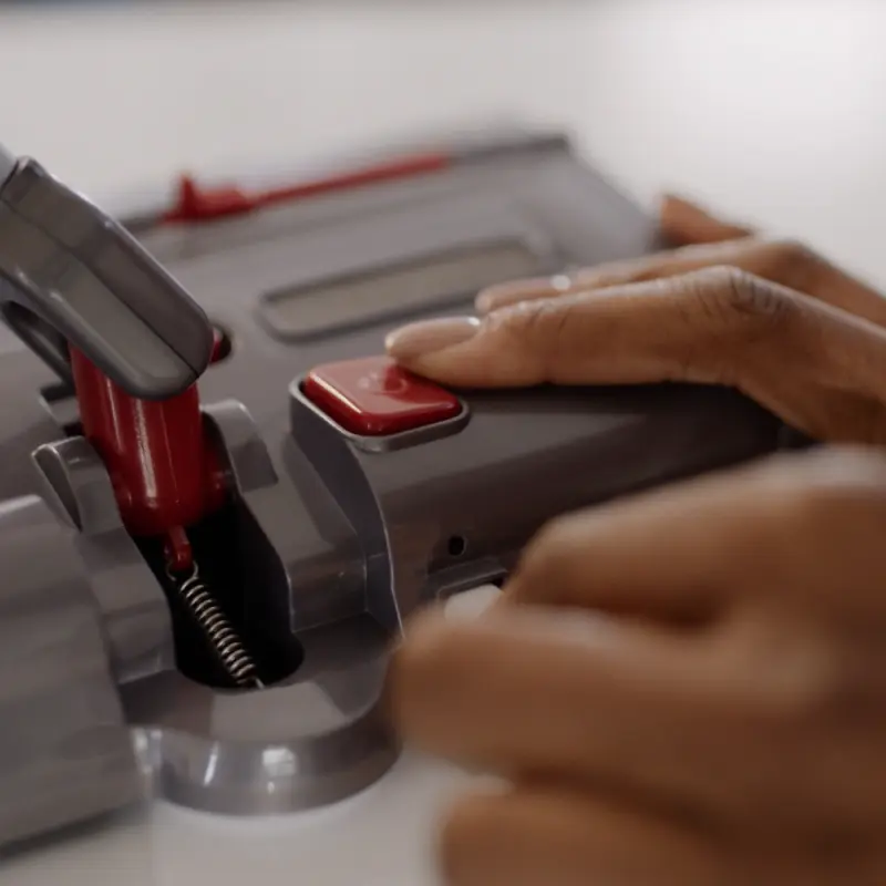 balai-electrique-voom (4).webp