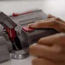 balai-electrique-voom (4).webp