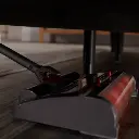 balai-electrique-voom (8).webp