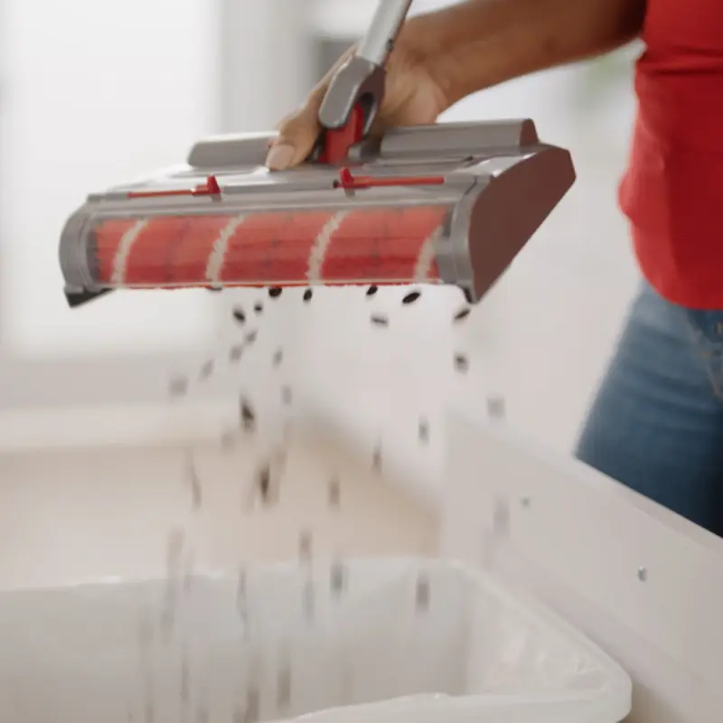 balai-electrique-voom (5).webp