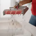 balai-electrique-voom (5).webp