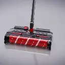 balai-electrique-voom (6).webp