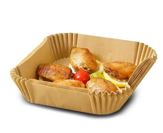 carré de papier sulfurisé homevero.webp