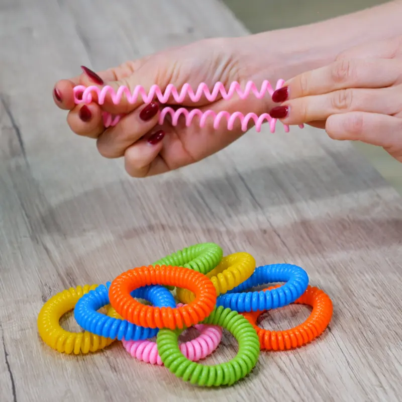 bracelet anti moustiques 3.webp
