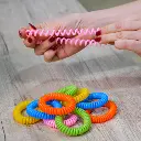 bracelet anti moustiques 3.webp