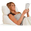 coussin contour flip 2.webp