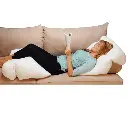 coussin contour flip 6.webp