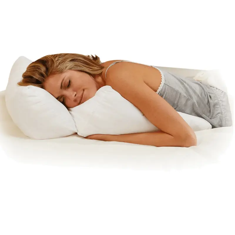 coussin contour flip 4.webp