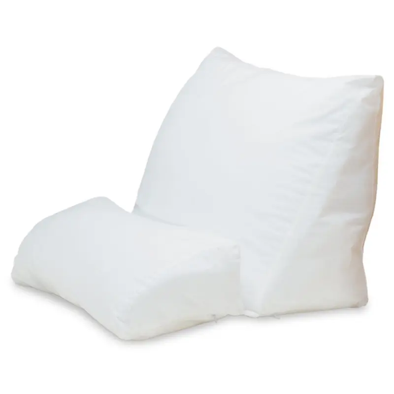 coussin contour flip 5.webp