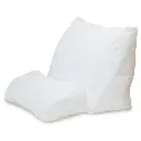 coussin contour flip 5.webp