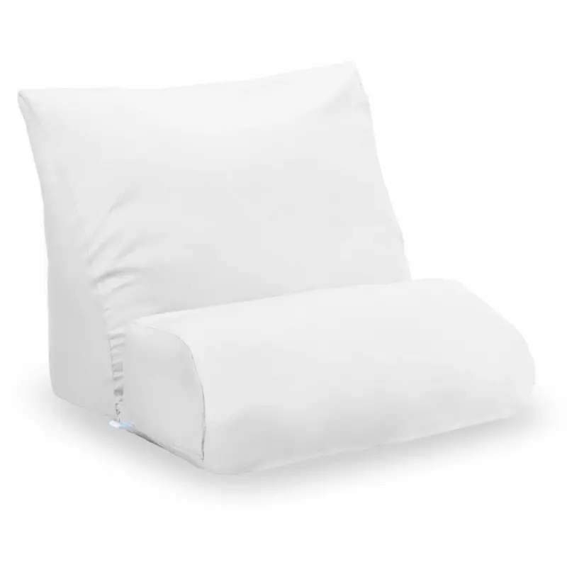 coussin contour flip.webp