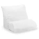 coussin contour flip.webp