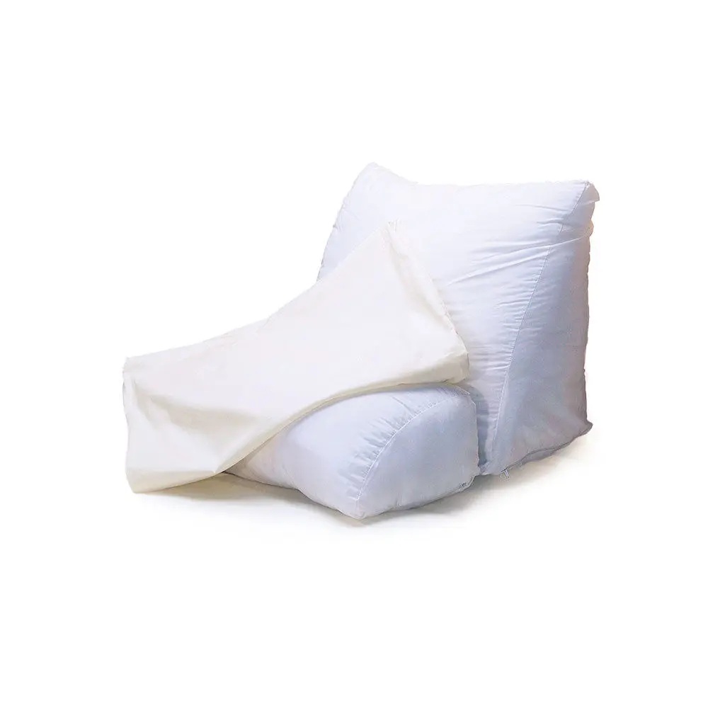 taie d'oreiller coussin contour flip.webp