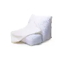 taie d'oreiller coussin contour flip.webp