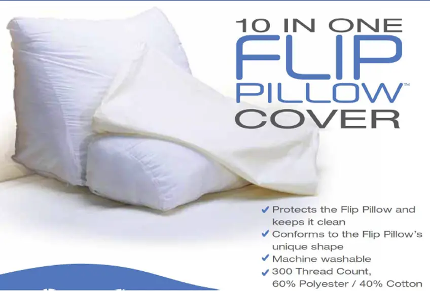 coussin contour flip 7.webp