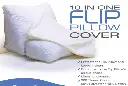 coussin contour flip 7.webp