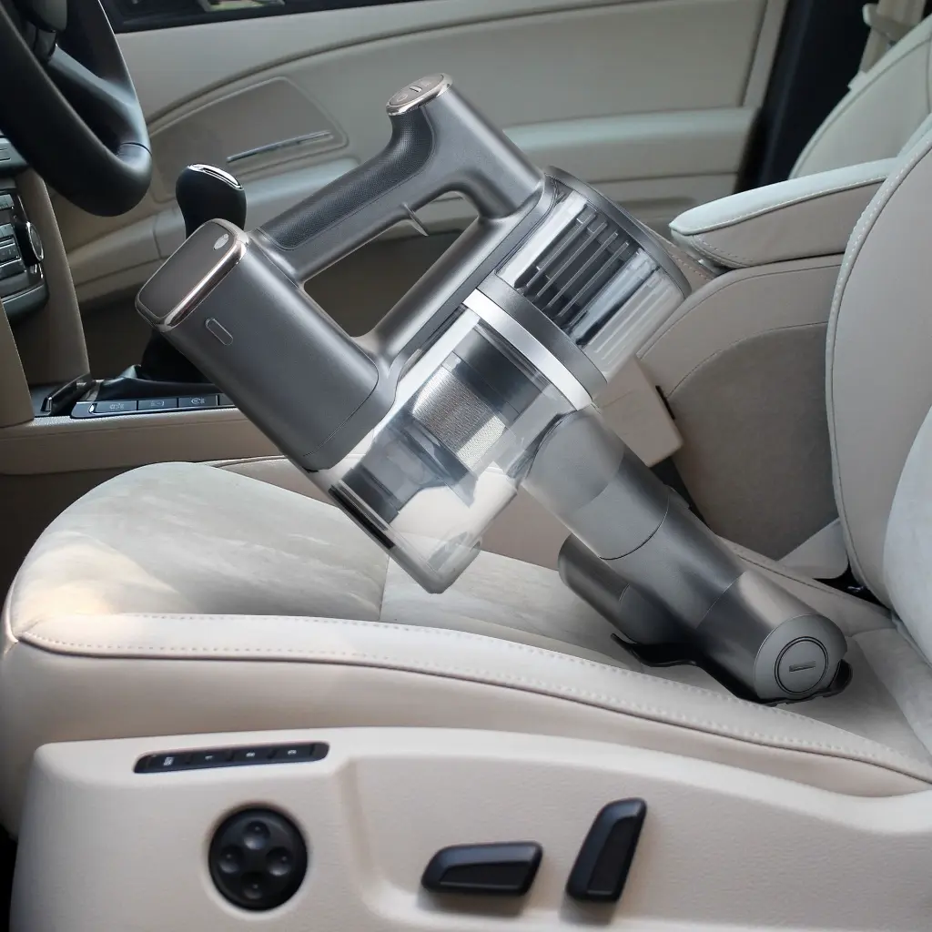 Invictus_X8 mini brosse motorisée (1).webp