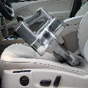 Invictus_X8 mini brosse motorisée (1).webp