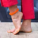 bracelet anti moustiques 4.webp