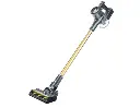 invictus x8.webp