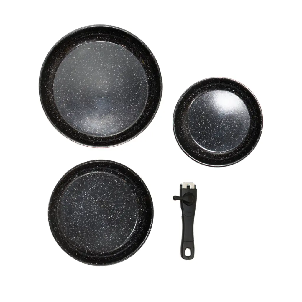 set de poele en inox poignée amovible 6.webp