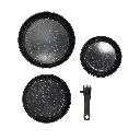set de poele en inox poignée amovible 6.webp