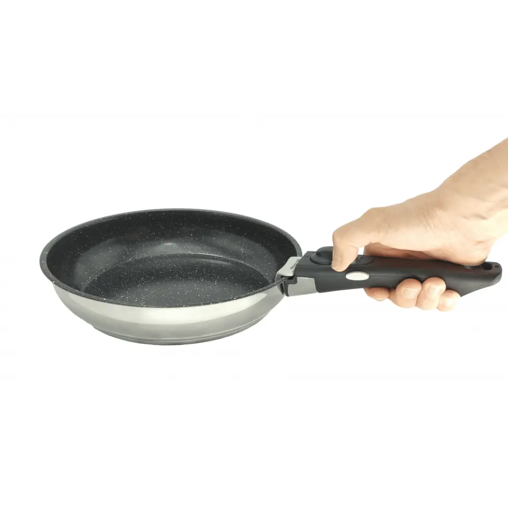 set de poele en inox poignée amovible 3.webp