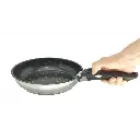 set de poele en inox poignée amovible 3.webp