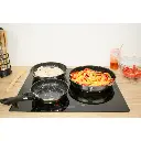 set de poele en inox poignée amovible 4.webp