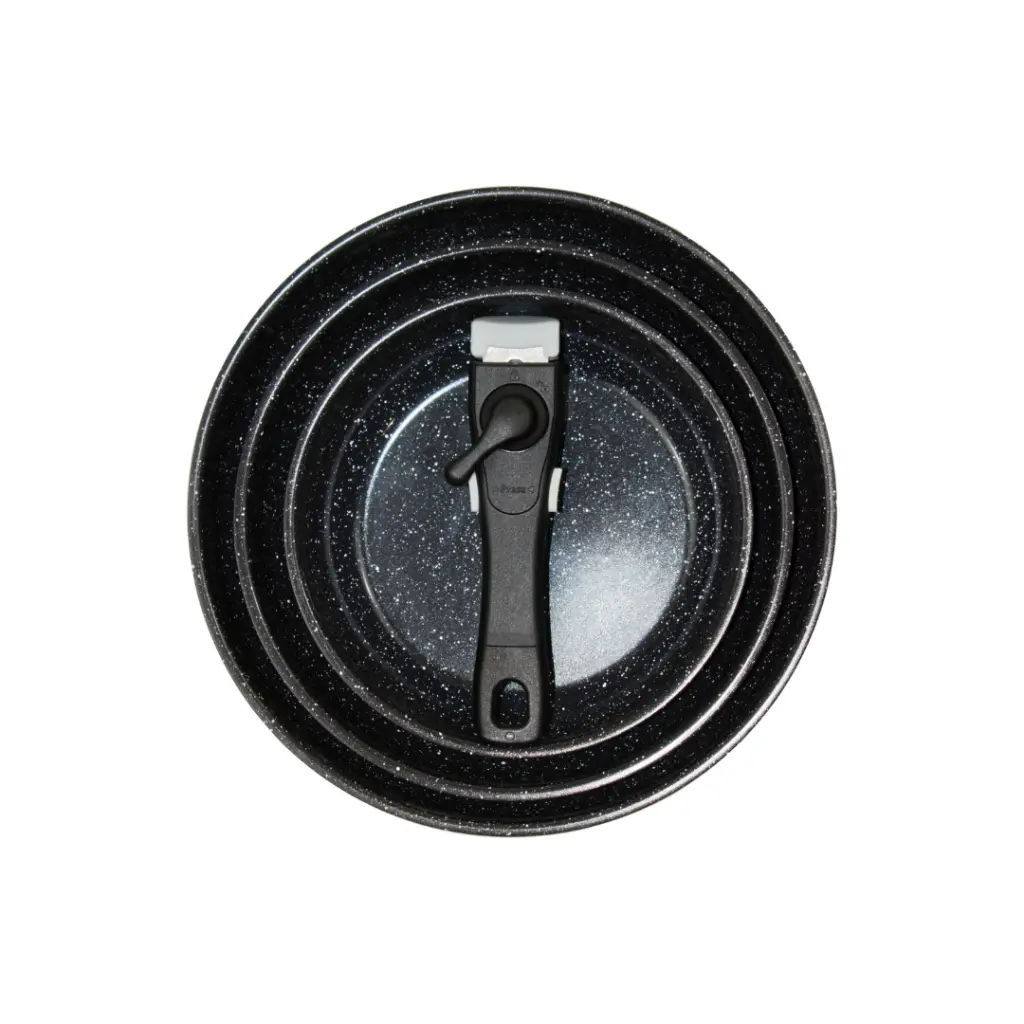 set de poele en inox poignée amovible 5.webp