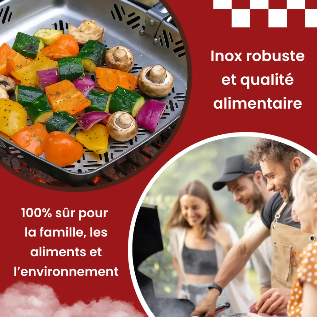 poele barbecue carrée 3.webp