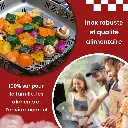 poele barbecue carrée 3.webp