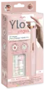 YLO KIT MANUCURE