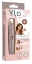 YLO DEPILATEUR 2 EN 1 VISAGE ET SOURCIL