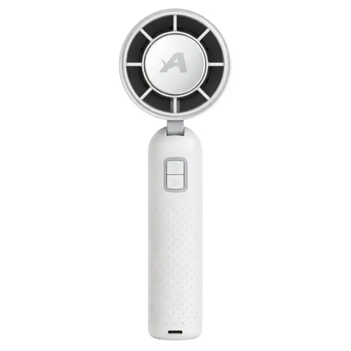 ARCTIC AIR COOL TOUCH (Ventilateur portable)