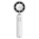 ARCTIC AIR COOL TOUCH (Ventilateur portable)