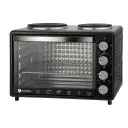 FOUR ELECTRIQUE HOMEVERO