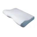 OREILLER CONFORT ET FRAICHEUR