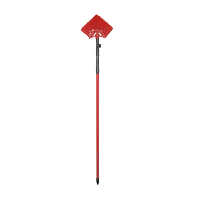 BALAI XXL TETE TRIANGULAIRE