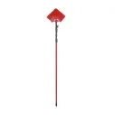 BALAI XXL TETE TRIANGULAIRE