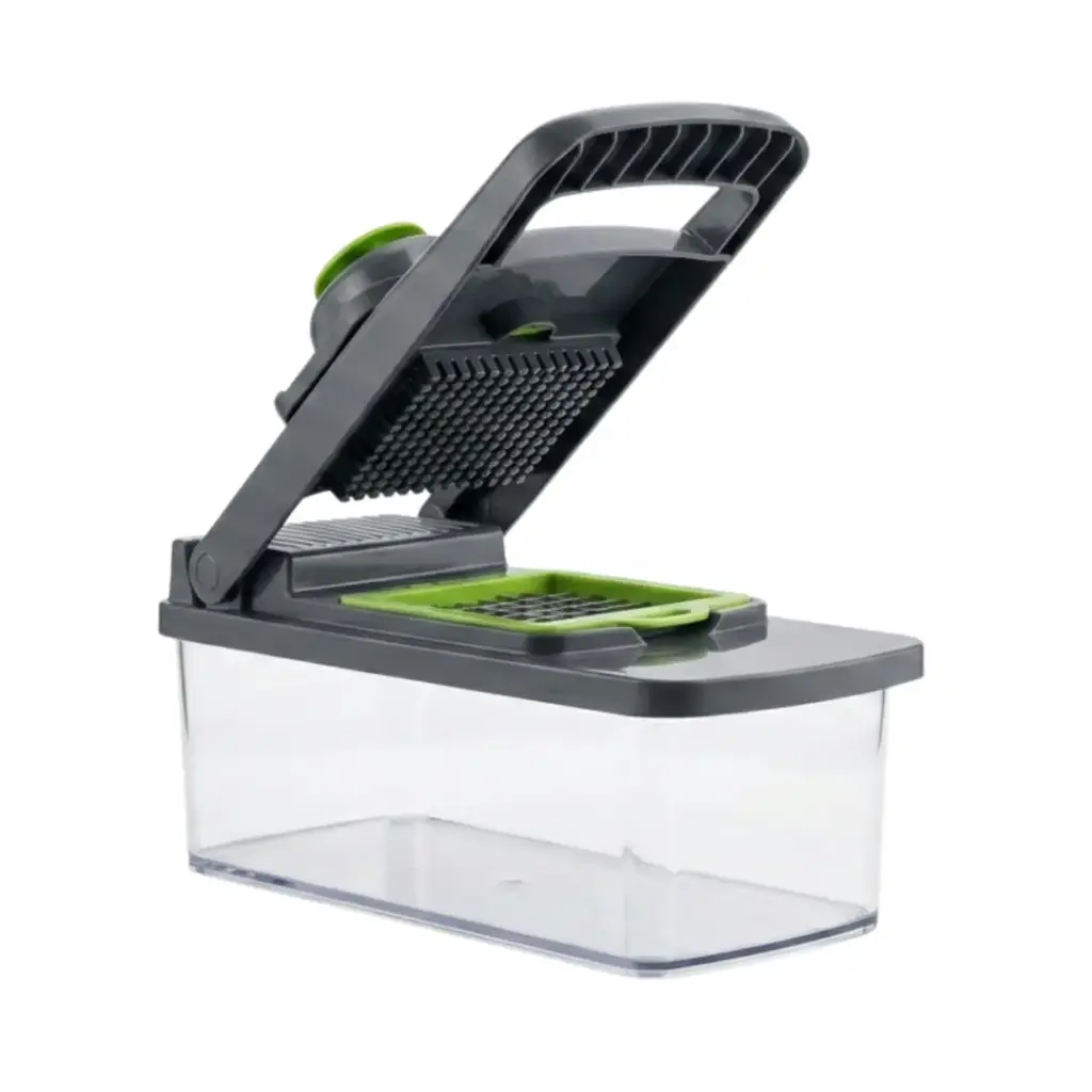 CHOP MASTER PRO