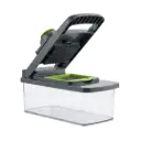 CHOP MASTER PRO