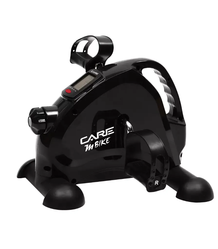 MINI PEDALLIER M-BIKE CARE