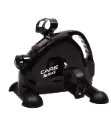 MINI PEDALLIER M-BIKE CARE
