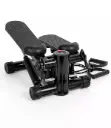 MINI STEPPER ELECTRONIQUE AVEC TENSEUR