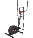 VELO ELLIPTIQUE