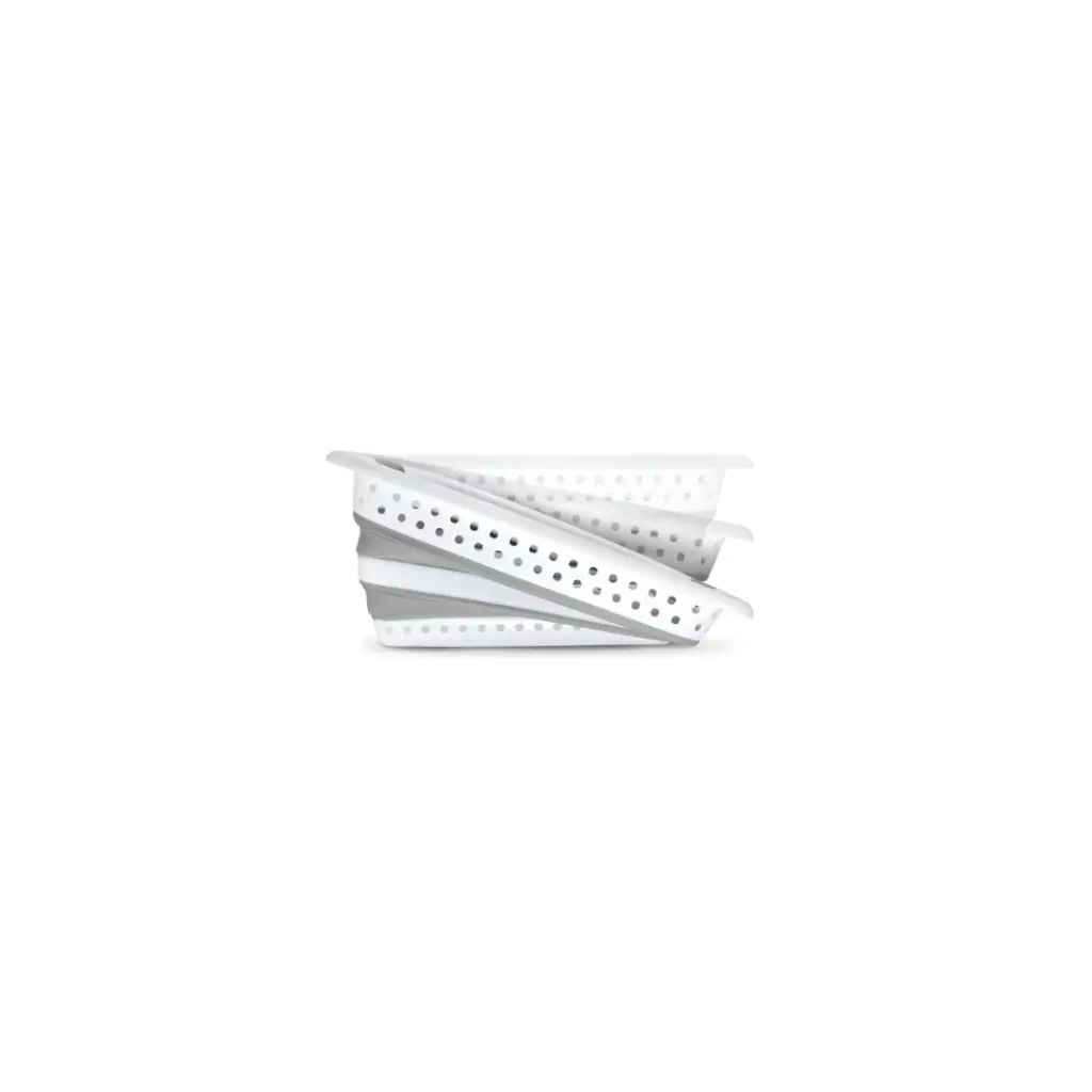 BAC A LINGE RETRACTABLE