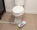 BALAI ROTALIB