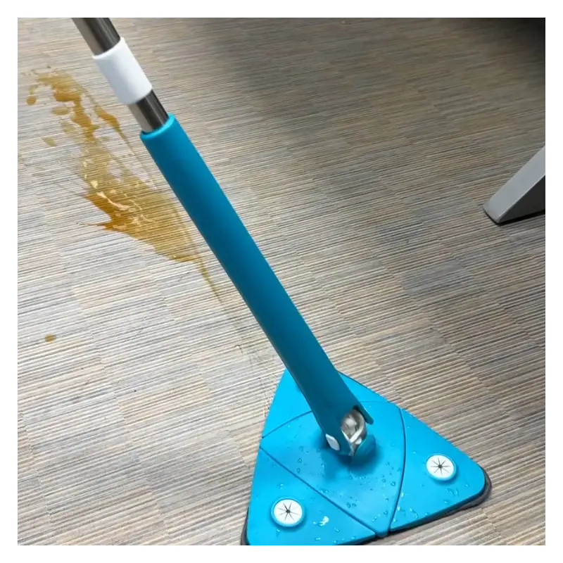 BALAIGENIO + 2 LINGETTES